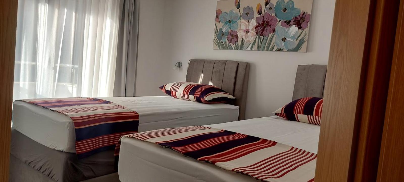 Apartamento Ana Marija Solin Exterior foto