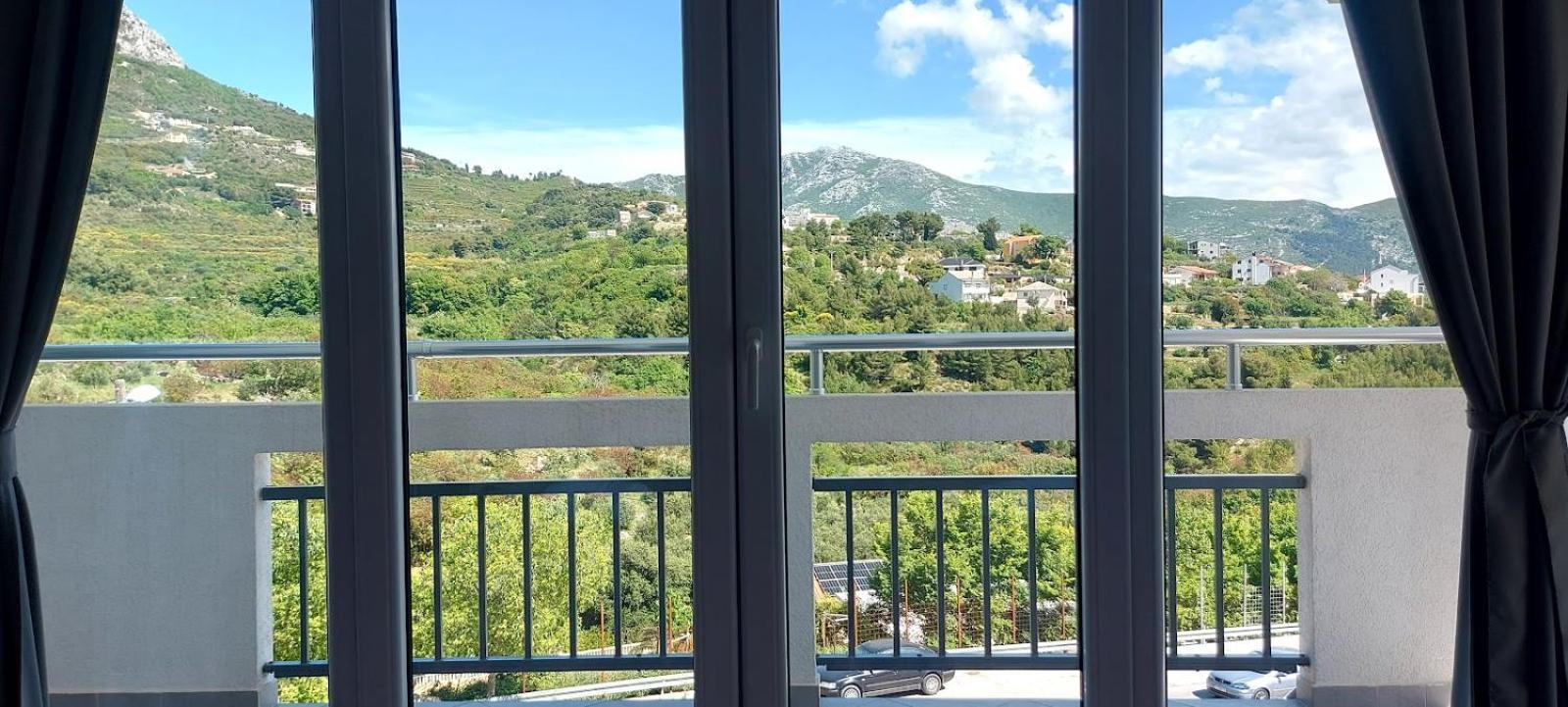 Apartamento Ana Marija Solin Exterior foto