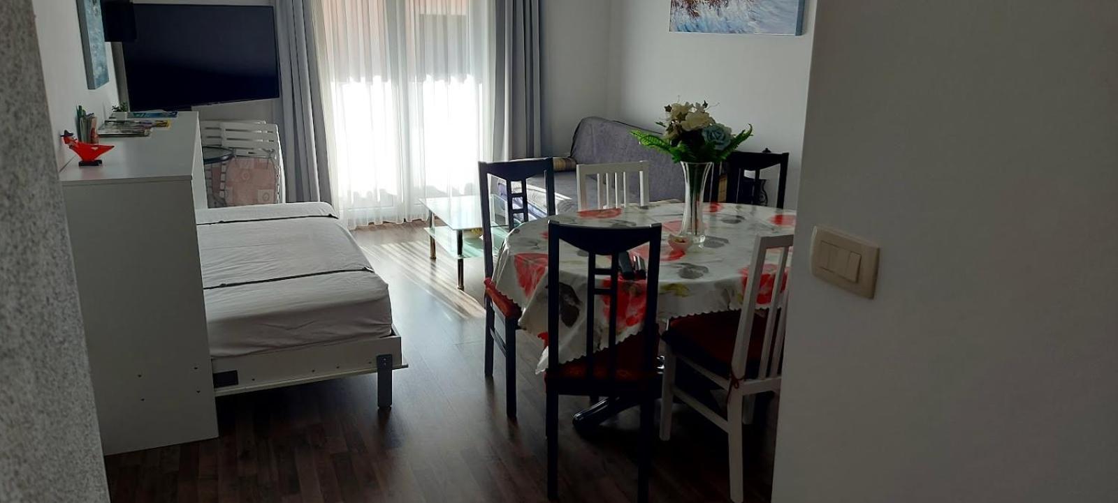 Apartamento Ana Marija Solin Exterior foto